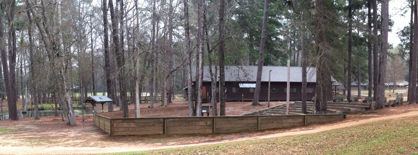 camp levee angle2_50jpg